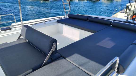 Image of Naf yacht #7