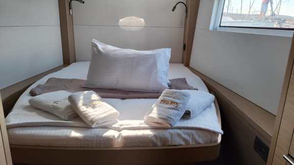 Image of Naf yacht #9