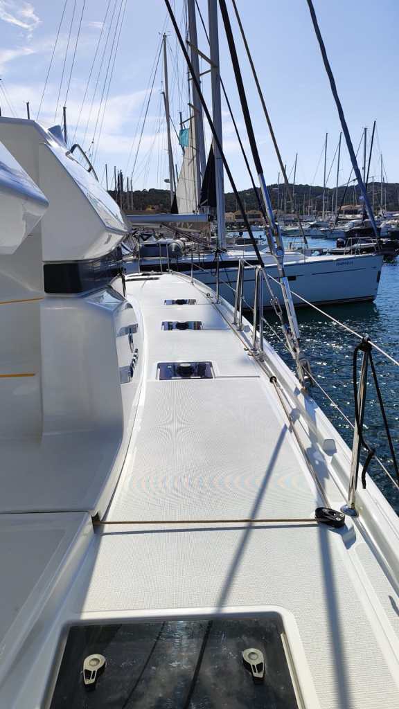 Image of Naf yacht #11