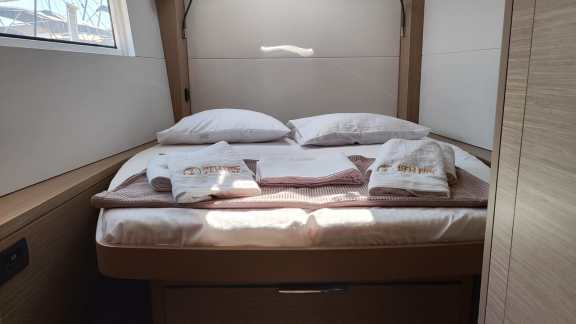 Image of Naf yacht #8