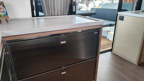 Image of Naf yacht #12