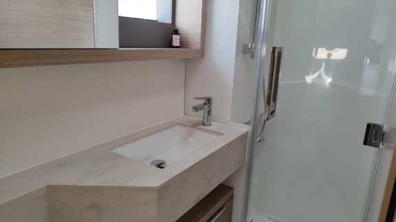 Image of Naf yacht #13