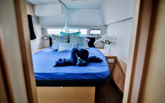 Image of Knyps yacht #6