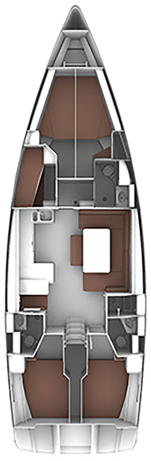 Image of ECONOMY yacht #2