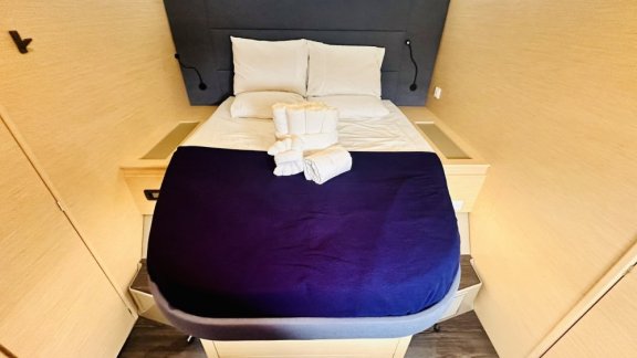 Image of Freedom yacht #24