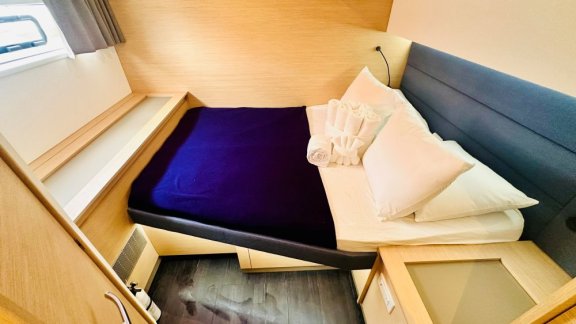 Image of Freedom yacht #25