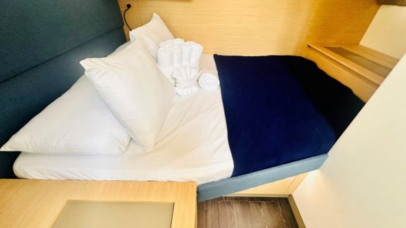 Image of Freedom yacht #26