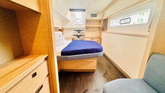 Image of Freedom yacht #28