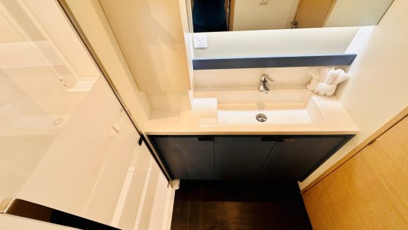 Image of Freedom yacht #30