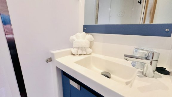 Image of Freedom yacht #32