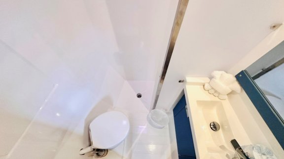 Image of Freedom yacht #33