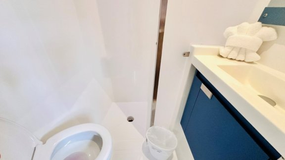 Image of Freedom yacht #36