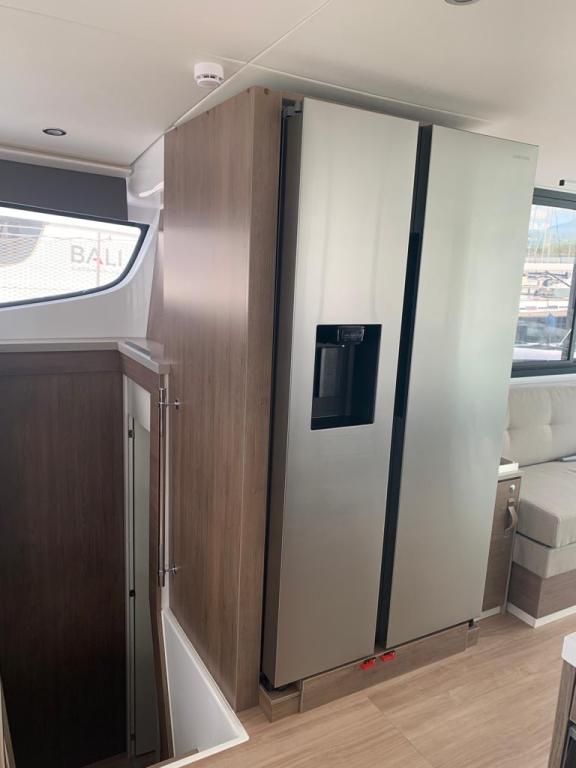 Image of Cio yacht #5