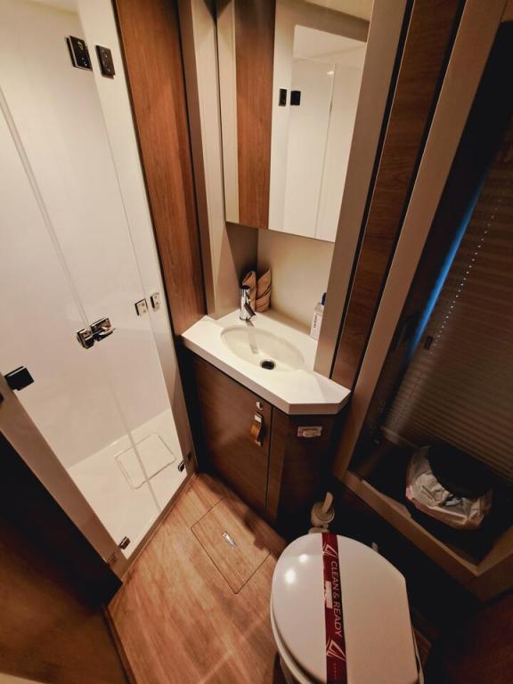 Image of Loba Do Mar yacht #23