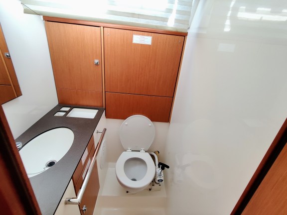 Image of Val4 yacht #13