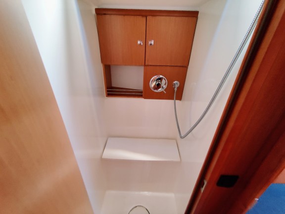 Image of Val4 yacht #14