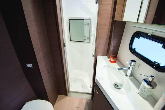 Image of Kasiopeja yacht #23