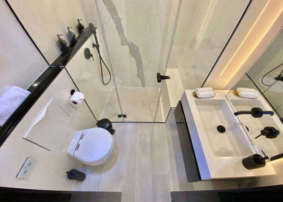 Image of Ocean Vibes yacht #22