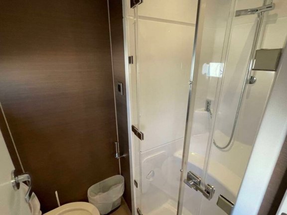 Image of Permabear yacht #18