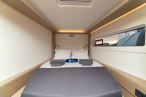 Image of Ervis yacht #6