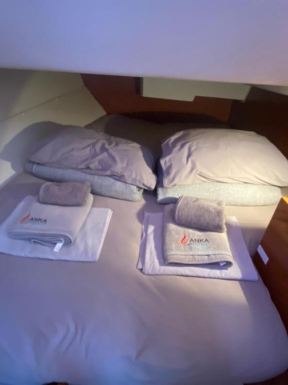 Image of Smyrna yacht #19