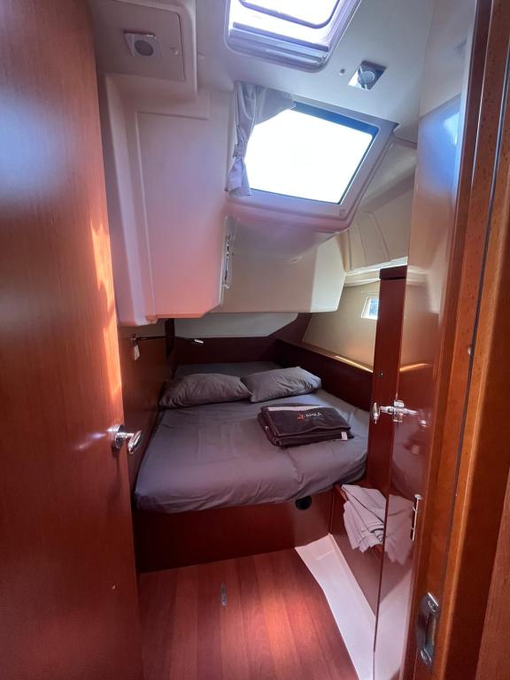 Image of Ada 3 yacht #8