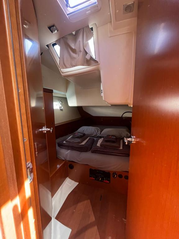 Image of Ada 3 yacht #10