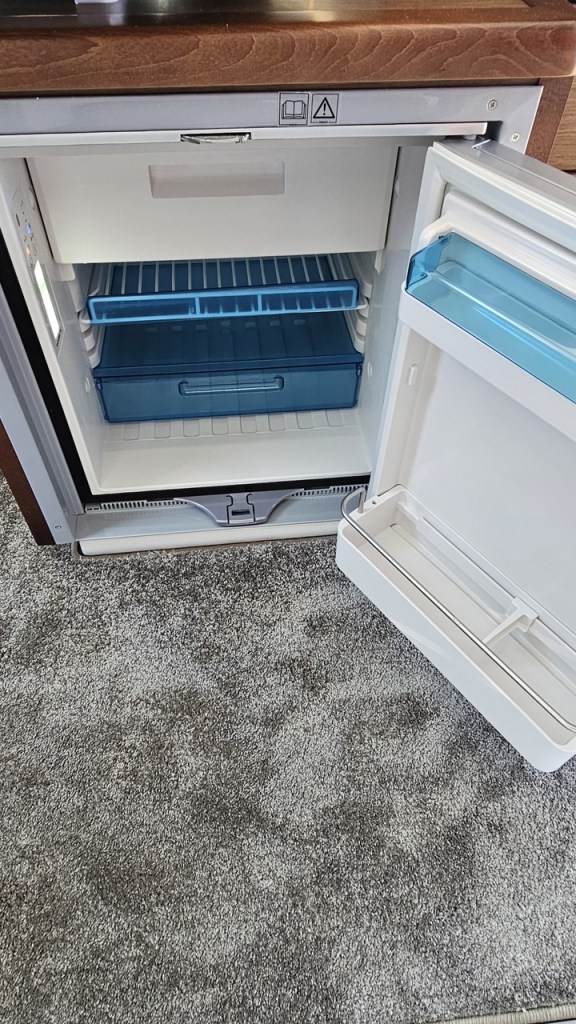 Image of Infinity yacht #6