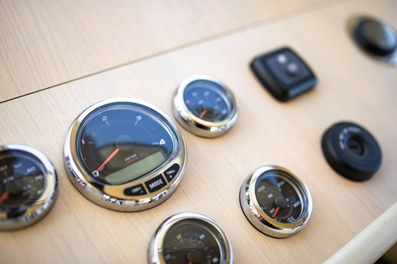 Image of Paola yacht #13