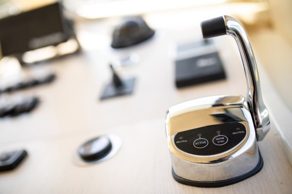 Image of Paola yacht #14