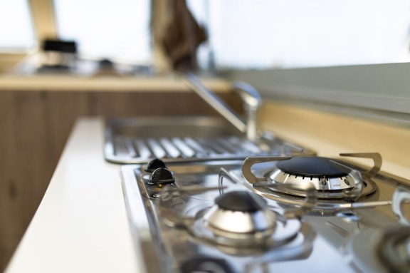 Image of Paola yacht #20