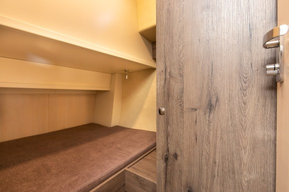 Image of Paola yacht #22