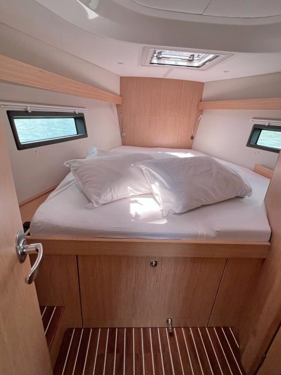 Image of Palma yacht #14