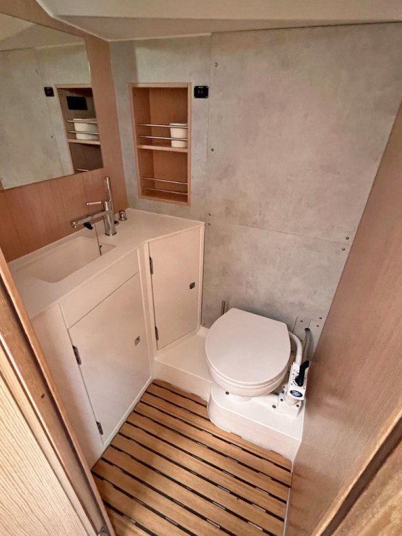 Image of Palma yacht #18