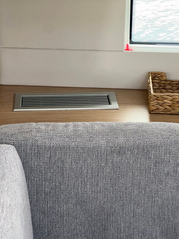 Image of Sunny yacht #18