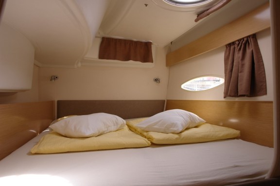 Image of Argos yacht #14