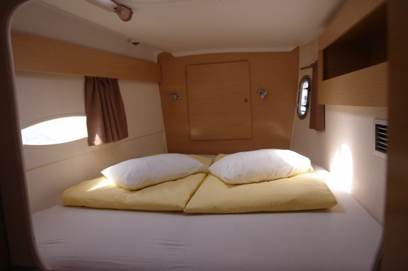 Image of Argos yacht #13