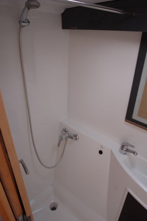 Image of Argos yacht #16