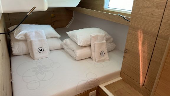 Image of Nika yacht #5