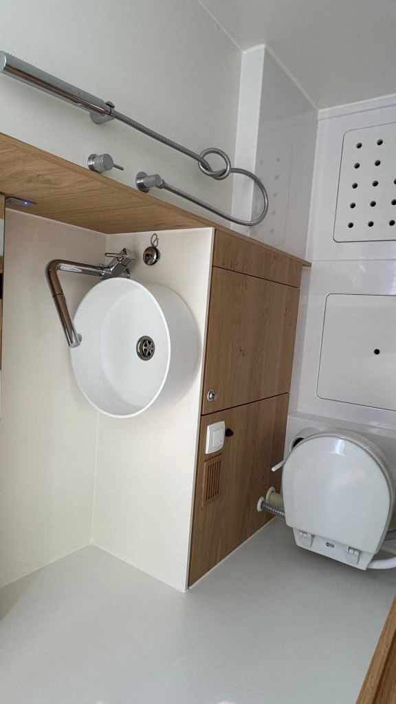 Image of Nika yacht #6