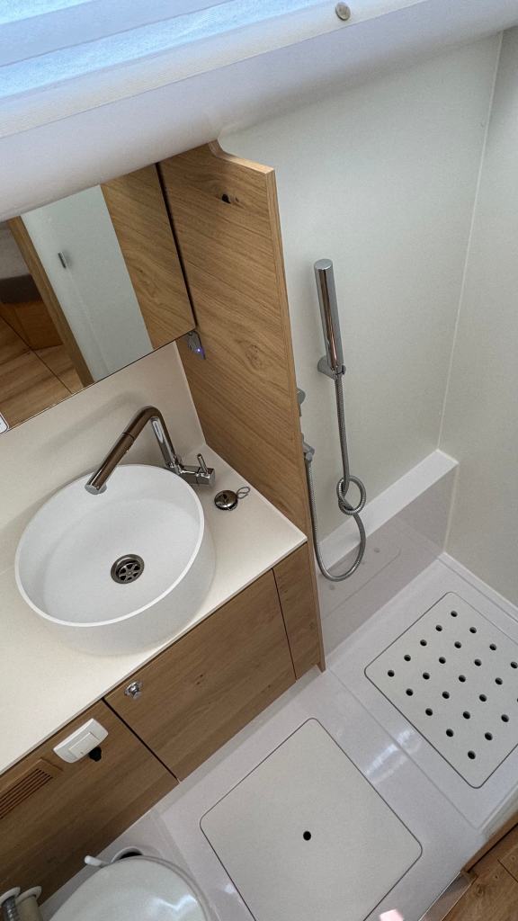 Image of Nika yacht #7