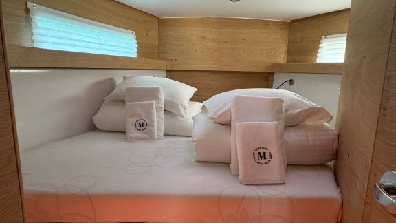 Image of Nika yacht #8