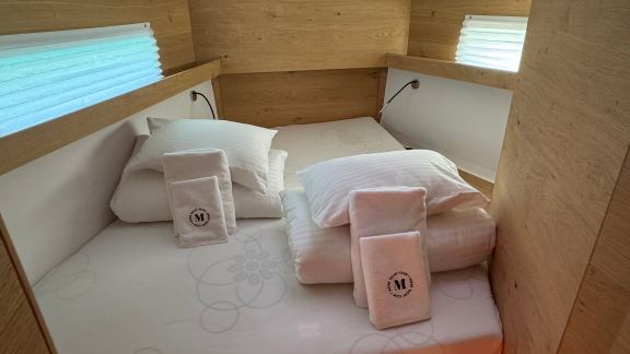 Image of Nika yacht #9