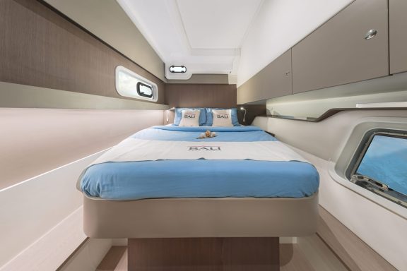 Image of Moje Sunce yacht #14