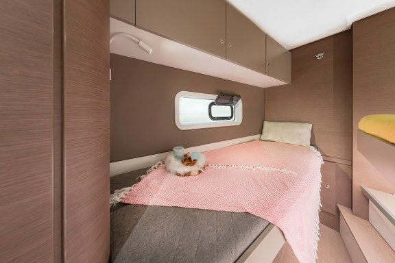 Image of Moje Sunce yacht #15