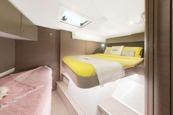 Image of Moje Sunce yacht #12