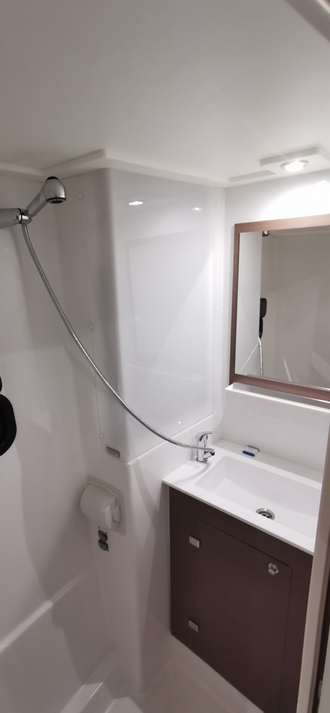 Image of Moje Sunce yacht #16