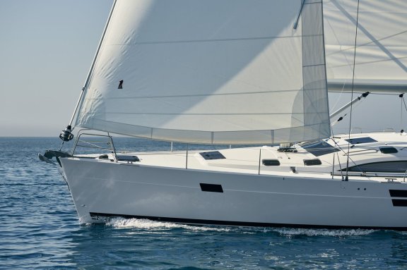 Image of Epetion yacht #3