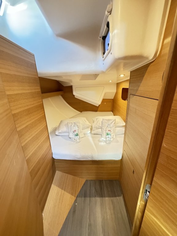 Image of Epetion yacht #15