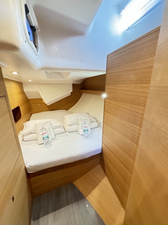 Image of Epetion yacht #16